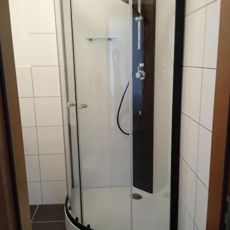 - A2 Rothensee / Hotel *