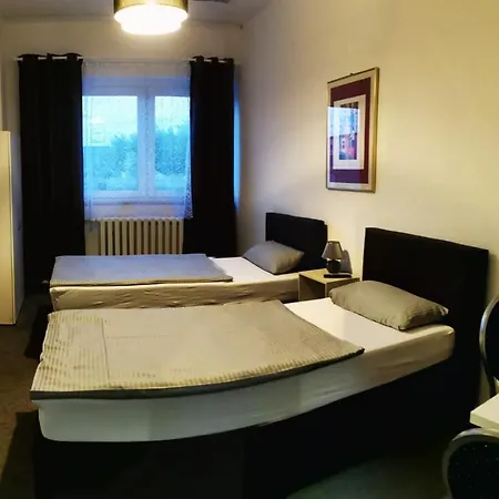 - A2 Rothensee / * Magdeburg