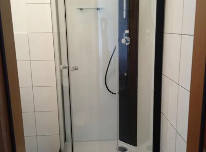 - A2 Rothensee / Hotel *