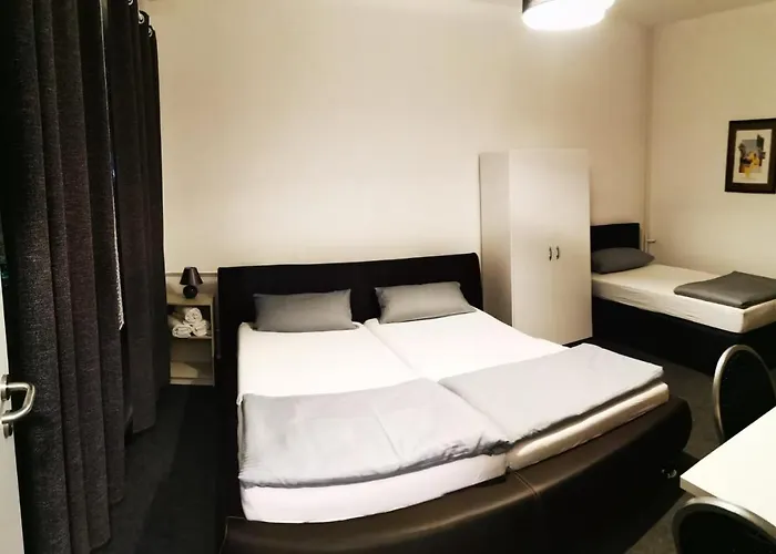 - A2 Rothensee / * Magdeburgo