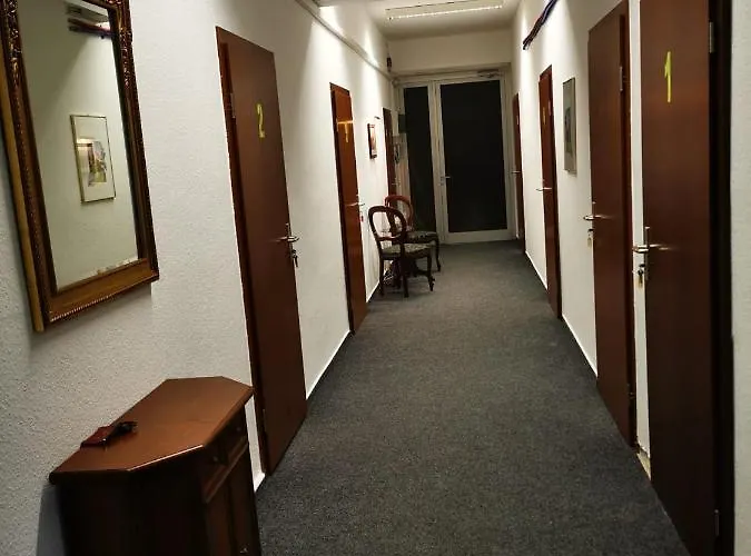 - A2 Rothensee / * マクデブルク