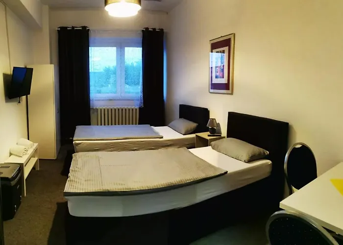 - A2 Rothensee / * Magdeburgo