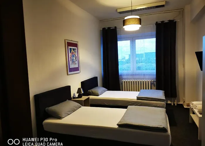 - A2 Rothensee / マクデブルク