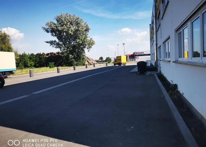 - A2 Rothensee / * Magdeburgo